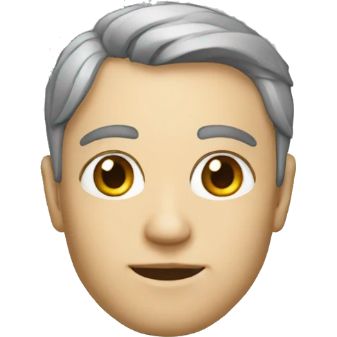AI emoji