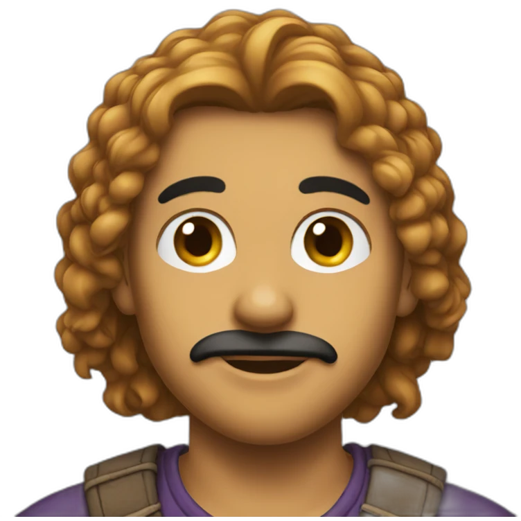 manji emoji