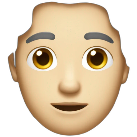 Sypsenzia Gvnoz on YouTube emoji