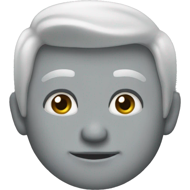 altersfreigabe emoji