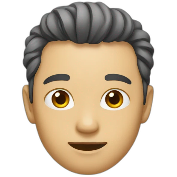 细胞 emoji