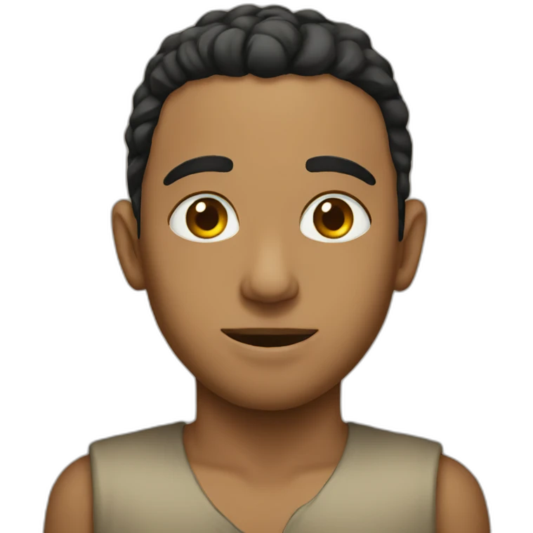 Yemen emoji