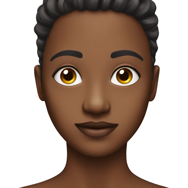 Skincare  emoji