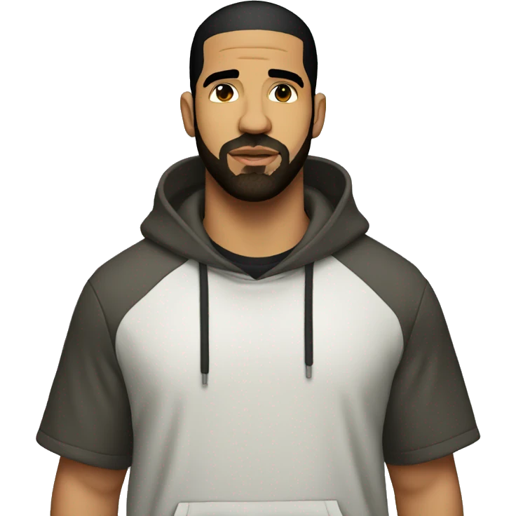 drake emoji