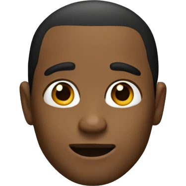 memoji emoji