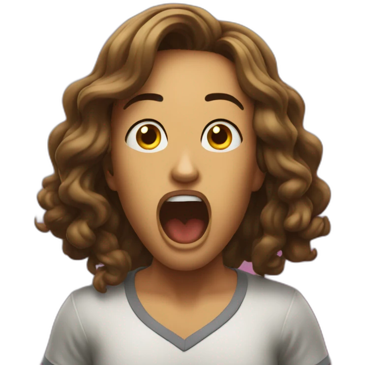 jslutty shocked meme emoji