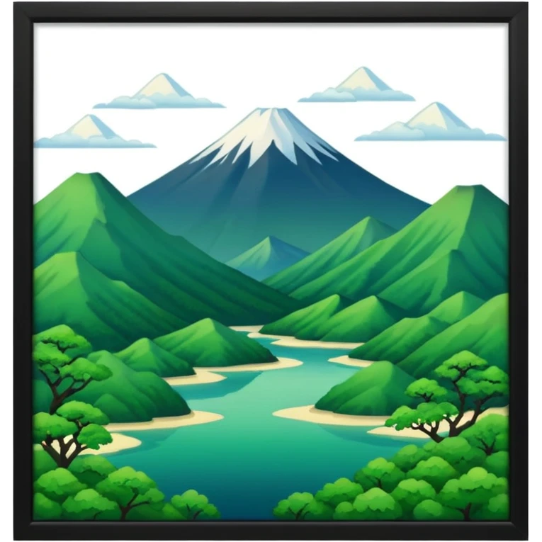 japan emoji
