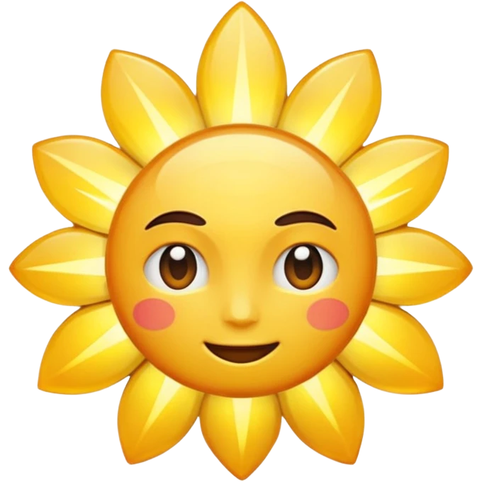 glory emoji