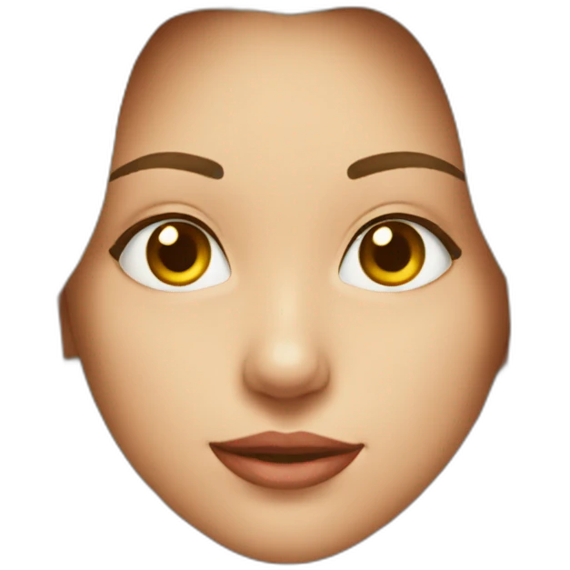 Ester exposito emoji