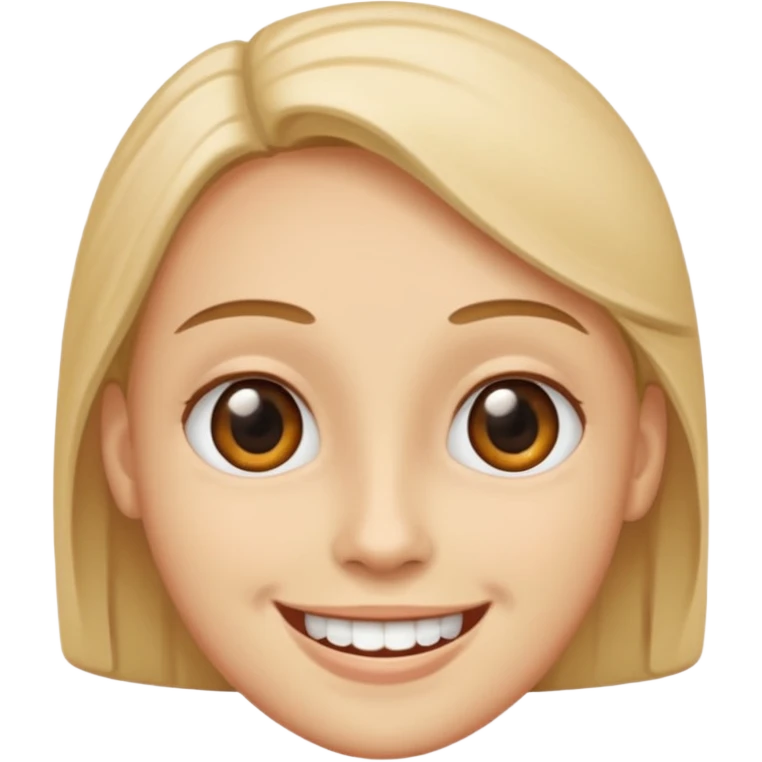 ogeeyas emoji