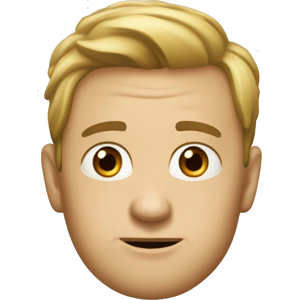 солдат гражданской войны сша emoji