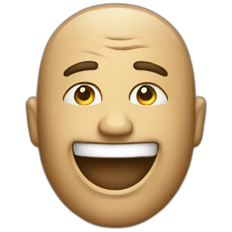 big money emoji