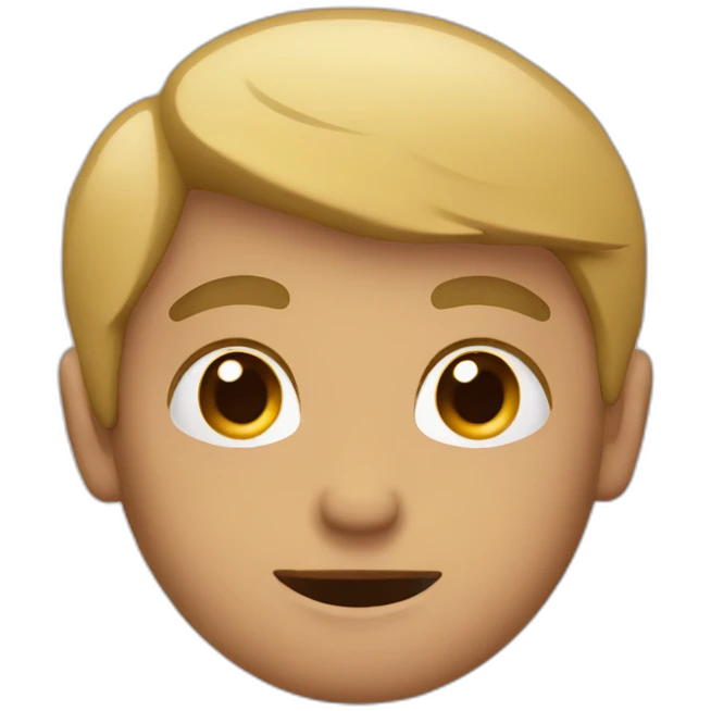 Validez emoji