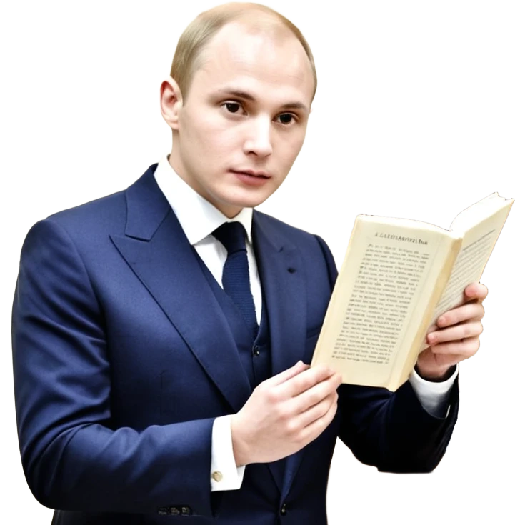 Голый мужчина показывает себя голым и дрочит и держит свой пенис emoji