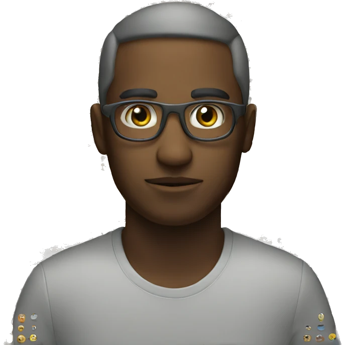 colorblind emoji