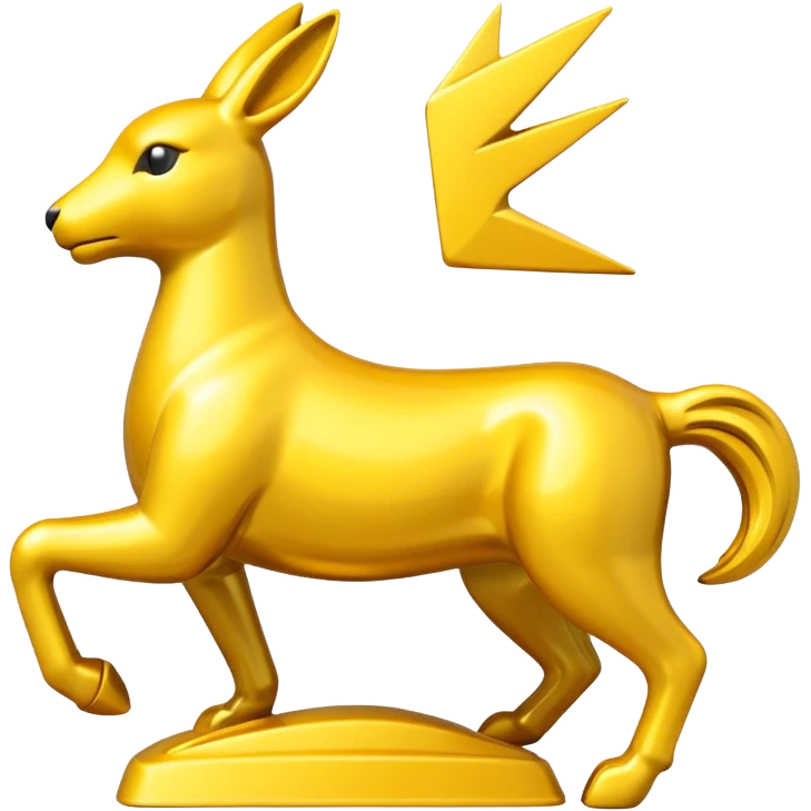 Imoji from Peugeot logo in 1996 emoji
