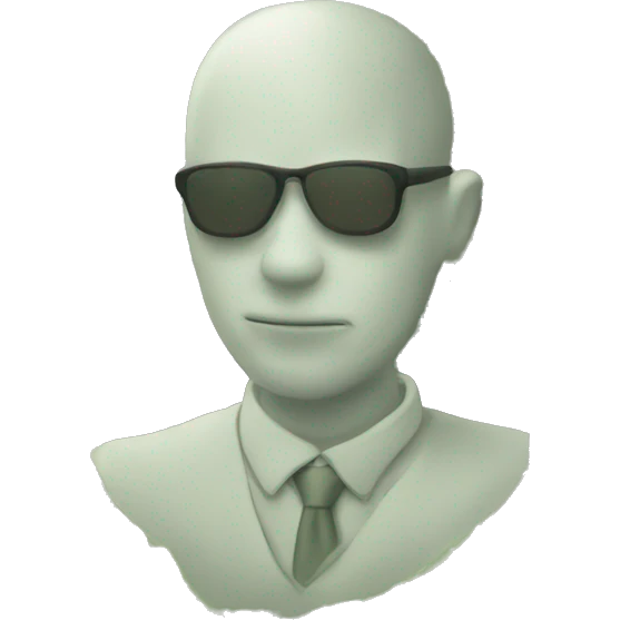 Money money money emoji