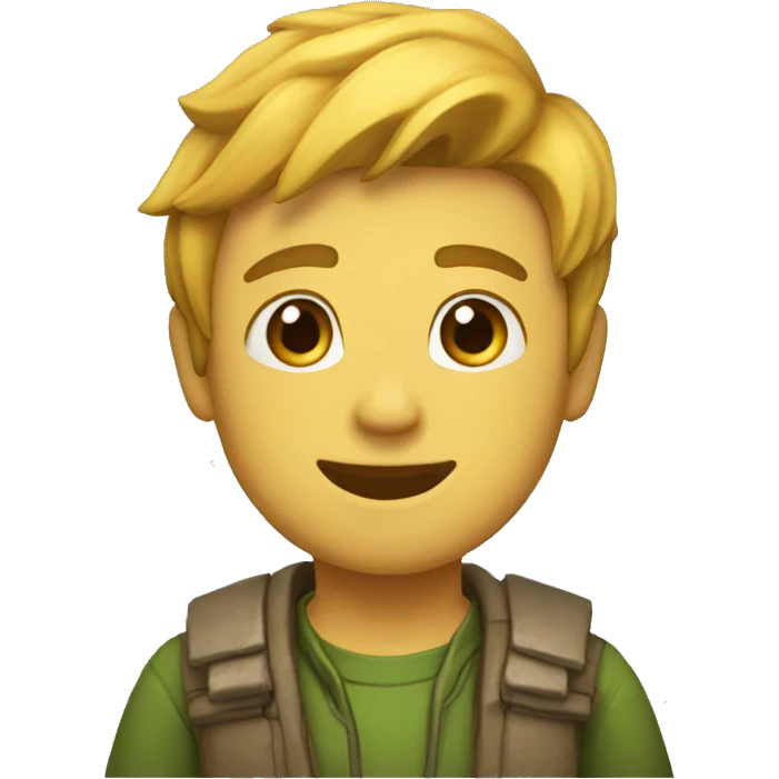 alcancia emoji