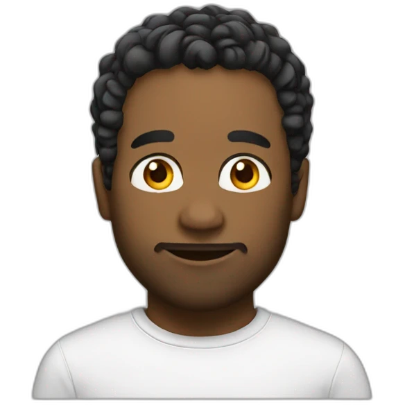 music emoji