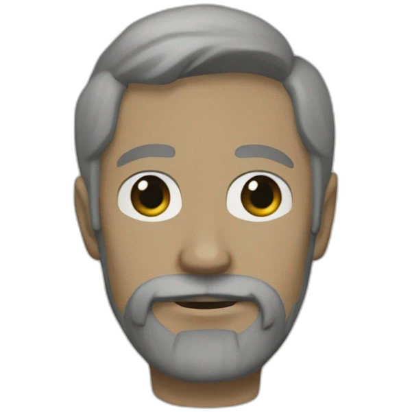 Vincent Kurihara emoji