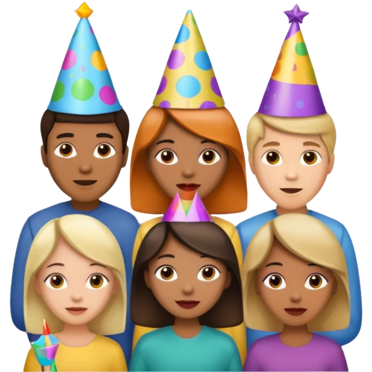 Партия ленина-сталина emoji