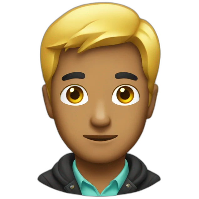 Dinero emoji