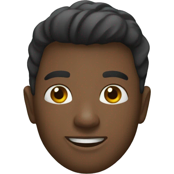 Coraçao emoji