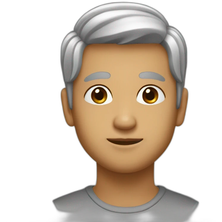 Amithabj bacchan emoji