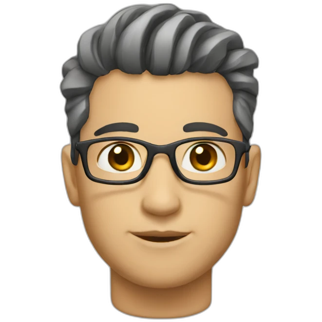 recent items emoji