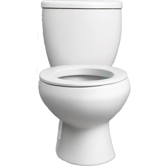 Skibidi toilet emoji emoji