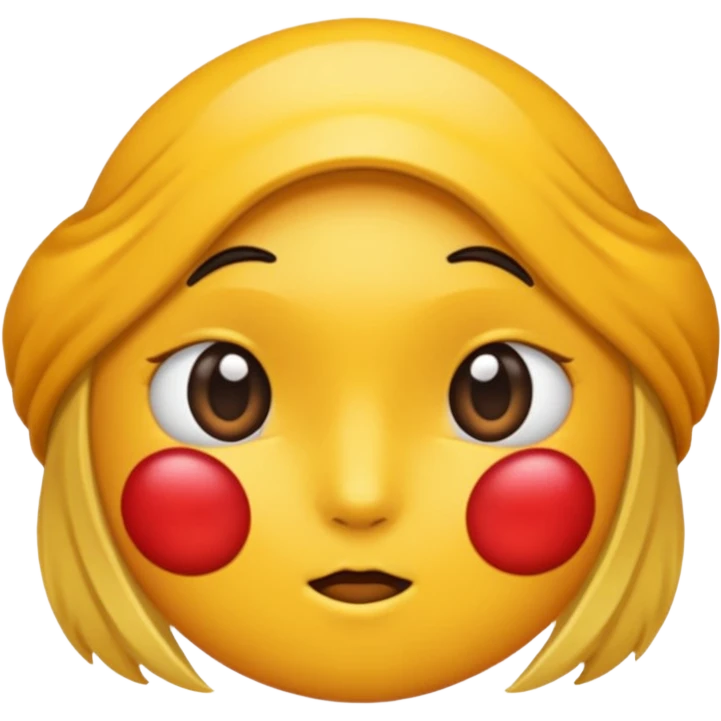 Licking my wife’s pussy emoji