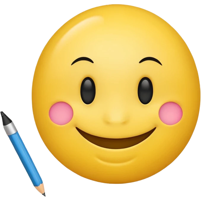 a emoji that writes 67 emoji