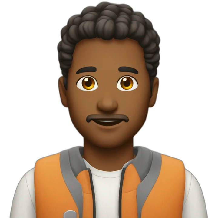 october emoji