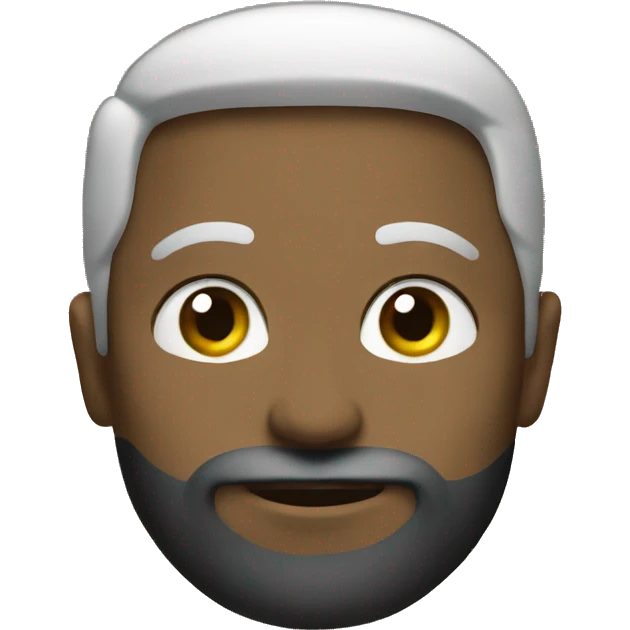 قلبي emoji