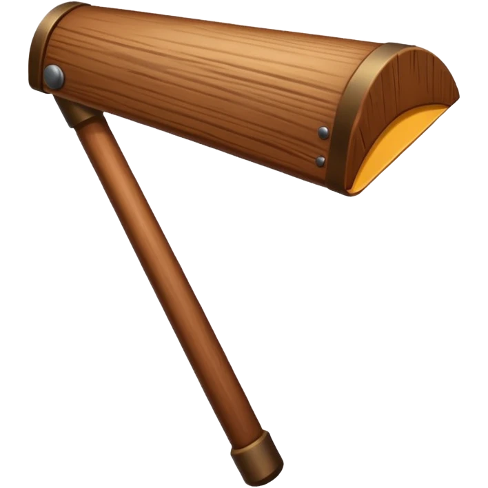 Staff emoji