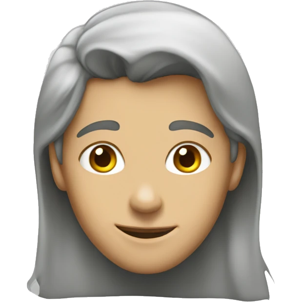 choose  emoji