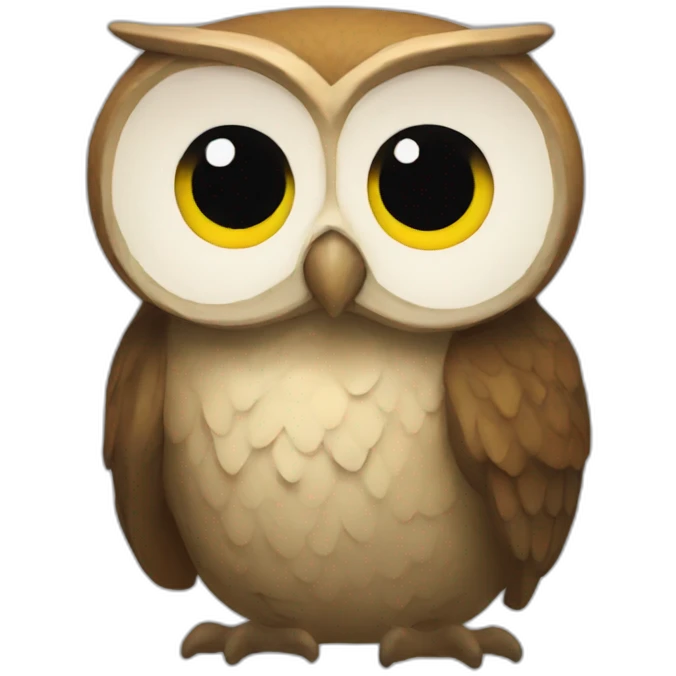The owl house  emoji