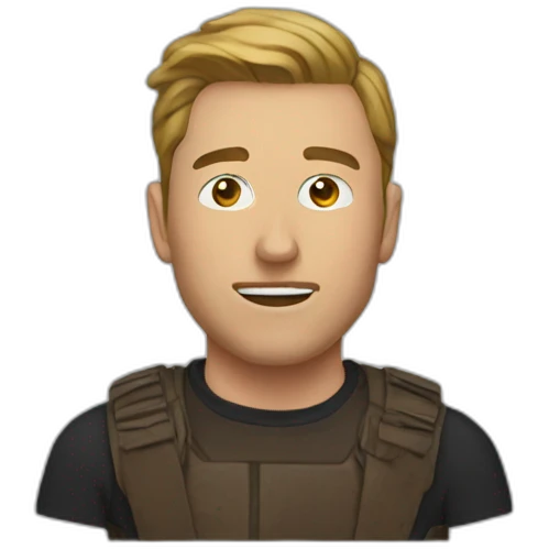 elon_mask emoji