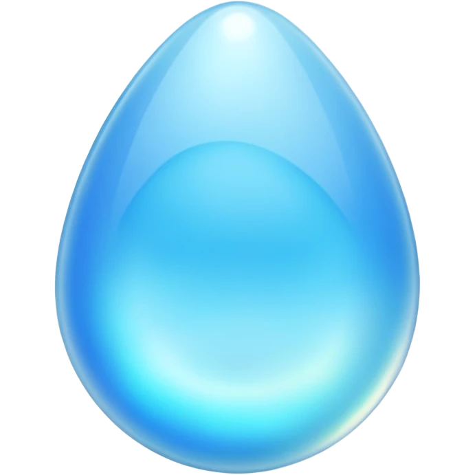 opalite stone emoji