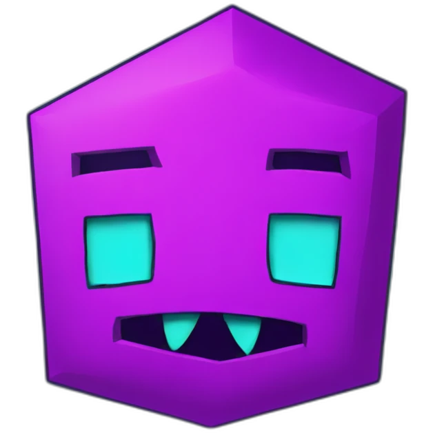 geometry dash emoji