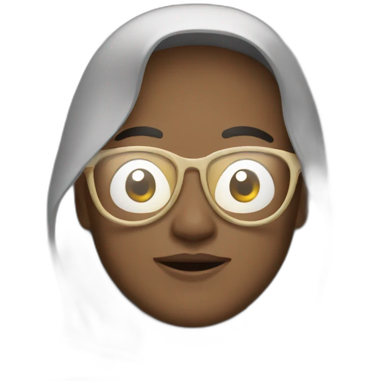  catholic emoji