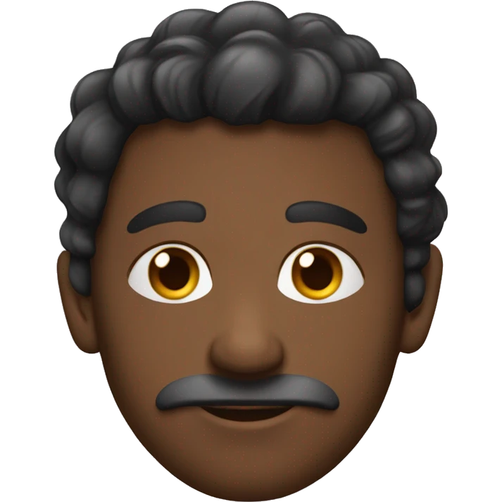 бойове гусеня emoji