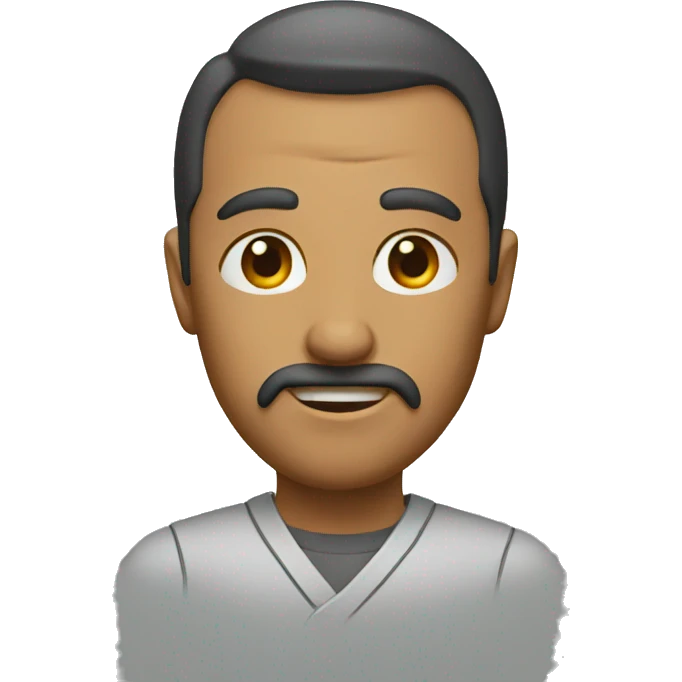 sharp emoji