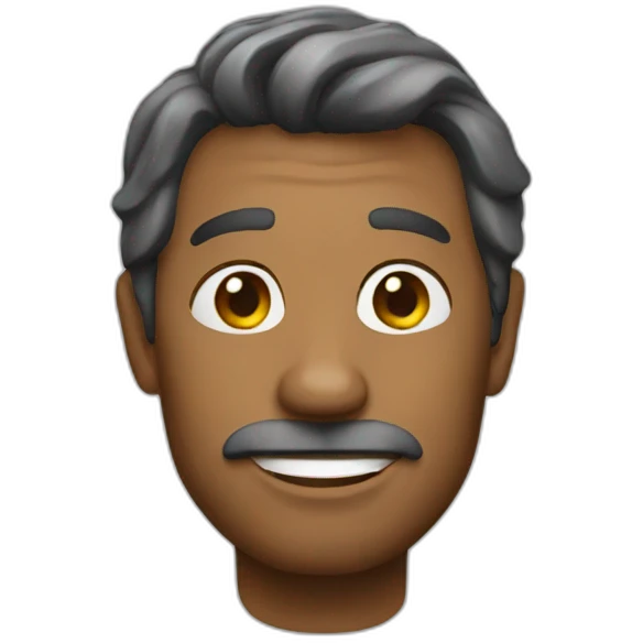 Wallace emoji