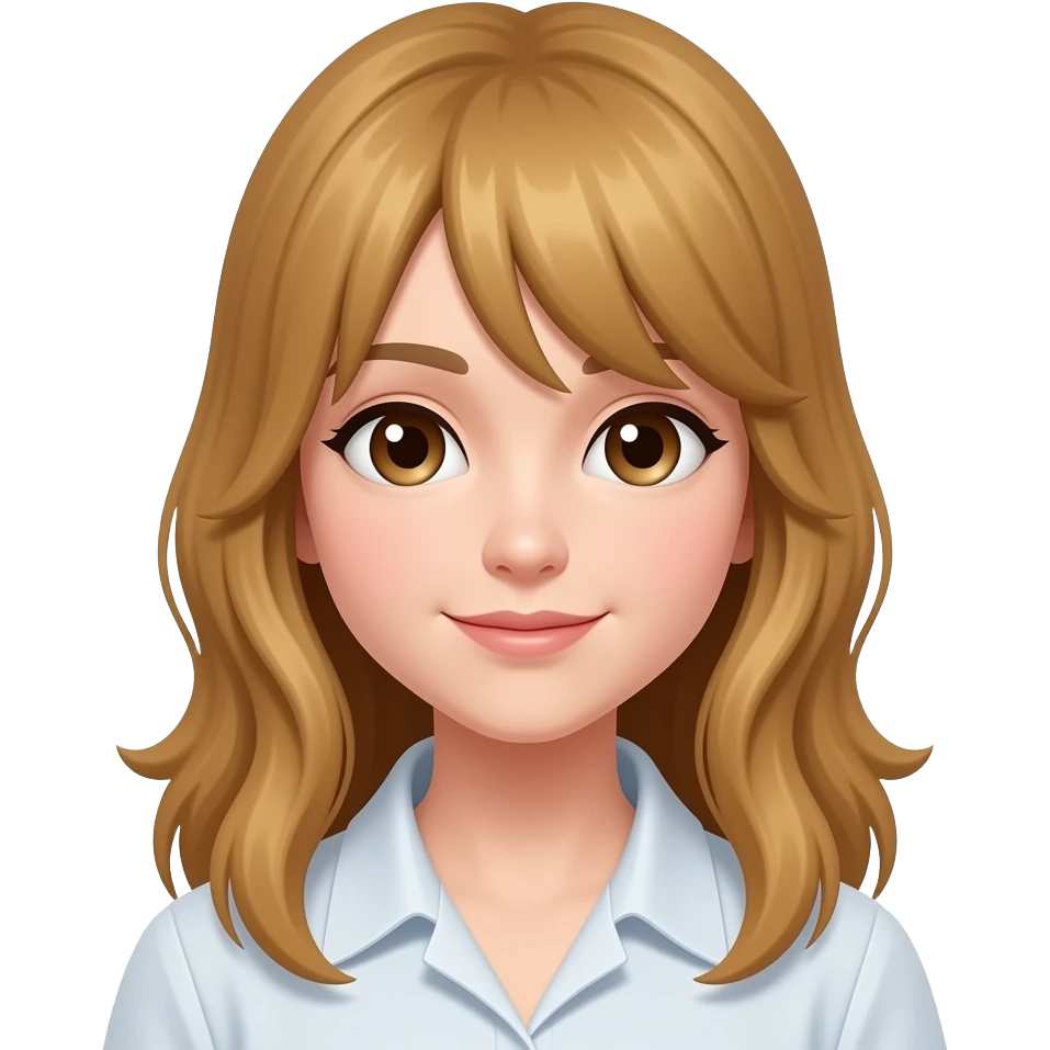 bachira meguru emoji