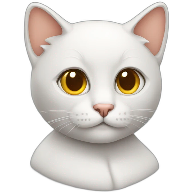 Cat programmer  emoji
