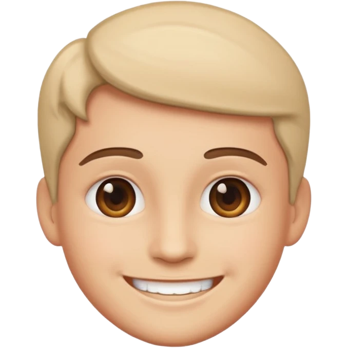 innit emoji