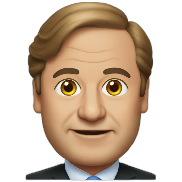 Nawaz sharif emoji