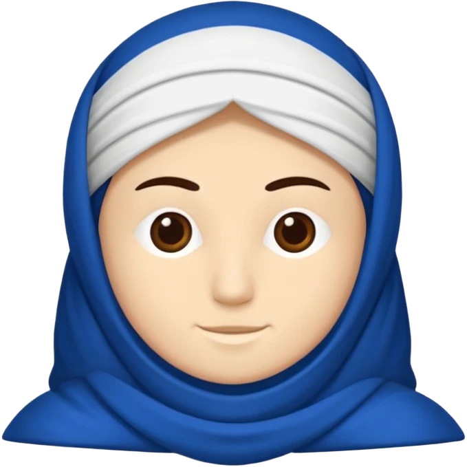 Osmanlı bayrağı emoji