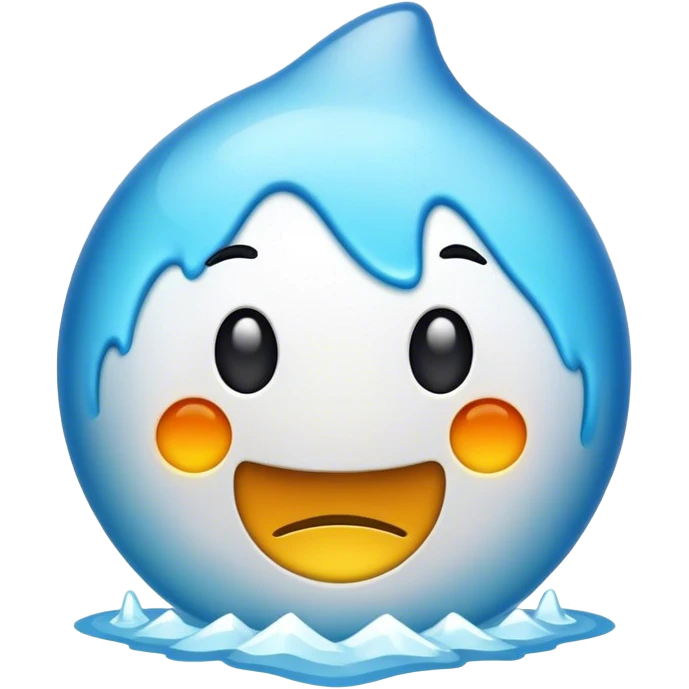 dike anomaly emoji